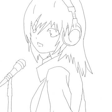 shairu　誕生日記念！