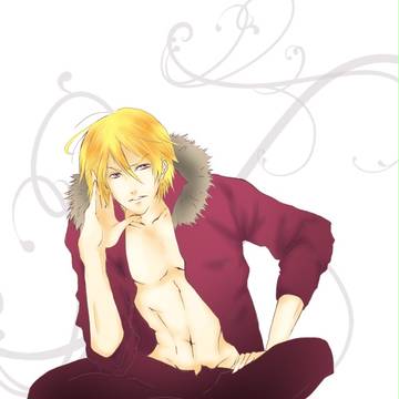 ヤンユキさん