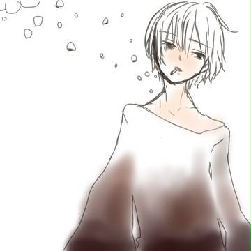 炭酸