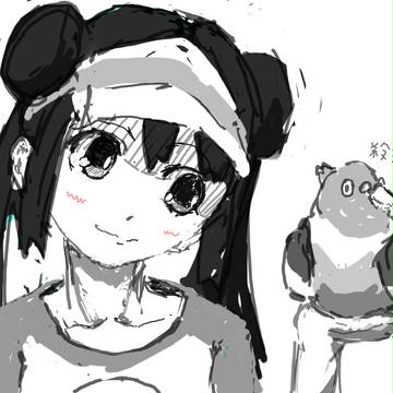 まめぱと