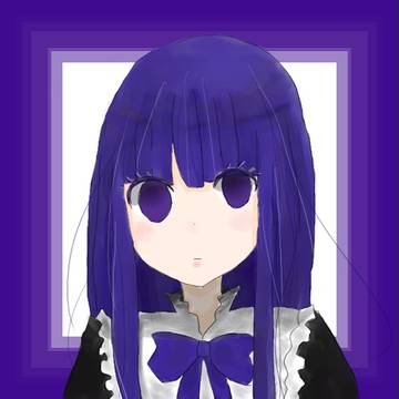 ベルンカステル