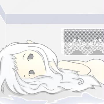 ひんやり
