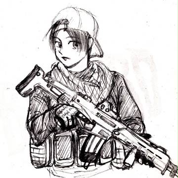 練習