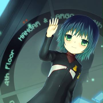 シーナ