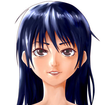 おなご