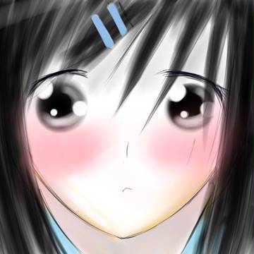 (∀｀*ゞ)ﾃﾍｯ