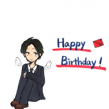 ７月１日