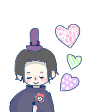 妹子になりたい