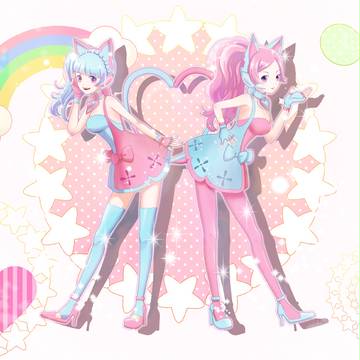 メーウ