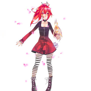 CUL