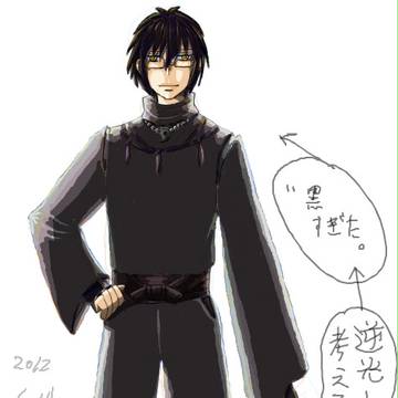 無題