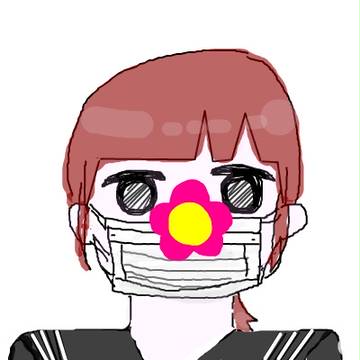 びーんず