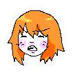 ヘイハチ