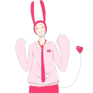 がんばろ！