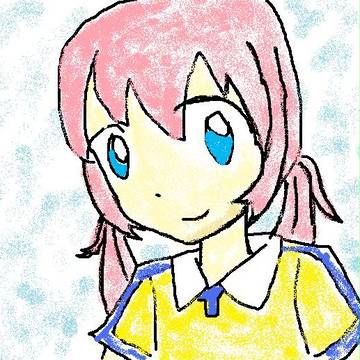 きりの