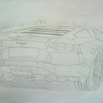 NFSMWが復活しますよみなさん！