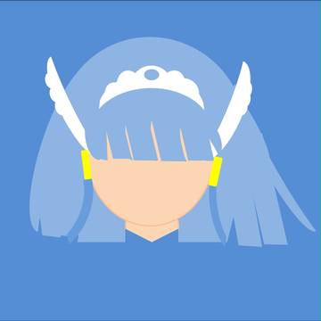 iPod風キュアピューティ