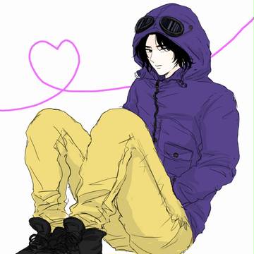 きよた