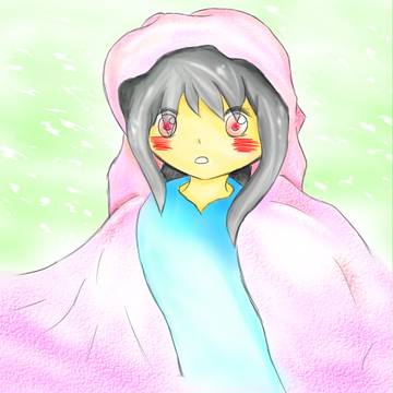 想像フォレスト