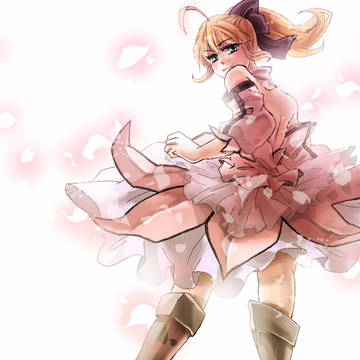 りりぃ