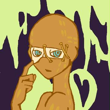 らくがき詰め合わせ