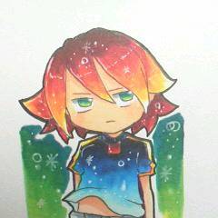 基山ヒロト練習