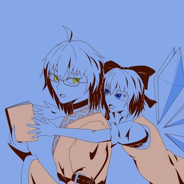 暑い時期のお約束