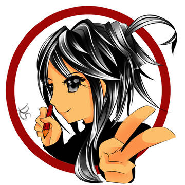 Denden