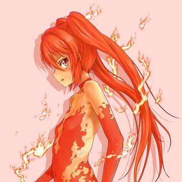 クー子