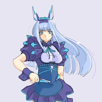 タイプC