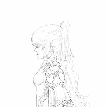 陽子