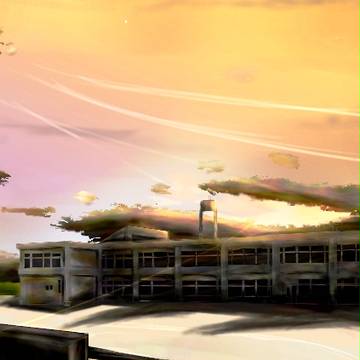 学校