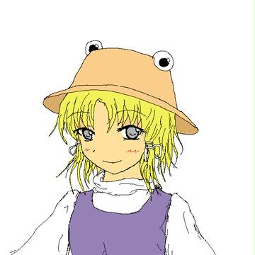 すわこー