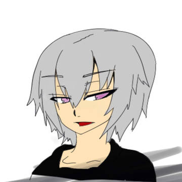 落書き