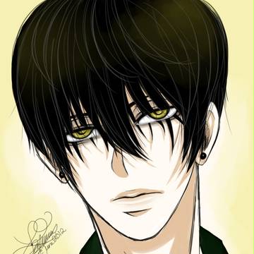 Shota