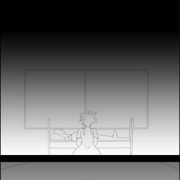 いいんだよ...