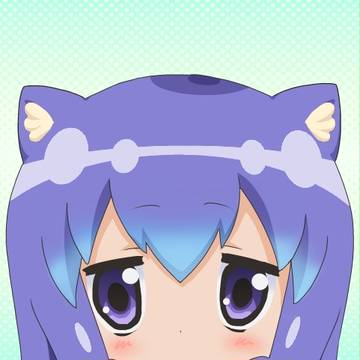 つみきさん