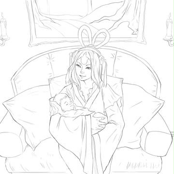 Fairy
