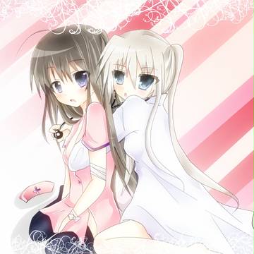 うさぷろ＊01