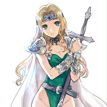 セリス