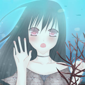 水族館
