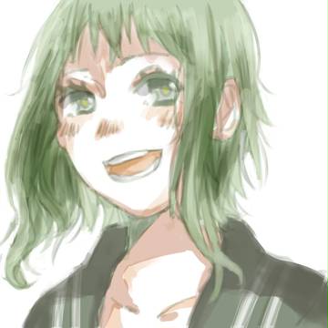 gumi