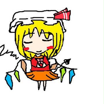 ふらんどーる