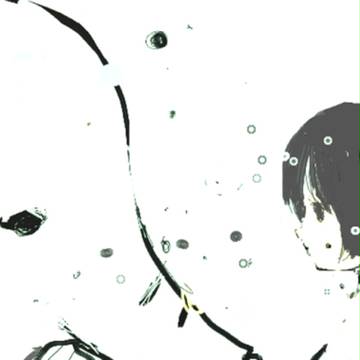 象さん