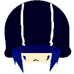 マーモン