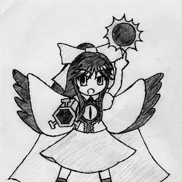 うにゅ でふぉるめ？