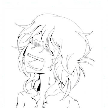 夏コミ用イラスト