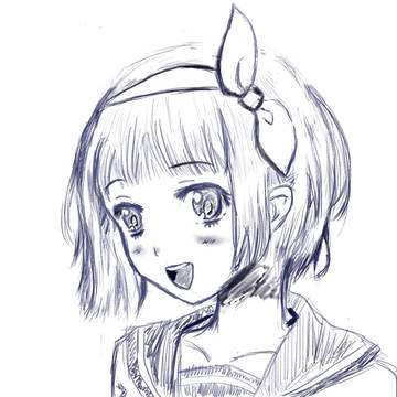 練習