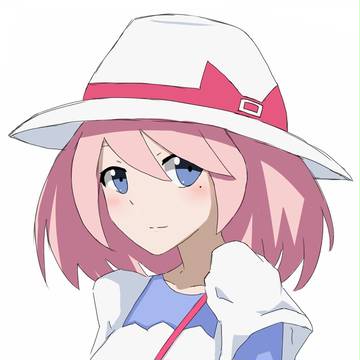 ルリ