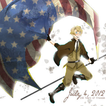 236 Years